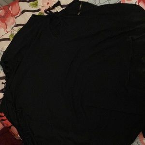 This is Beans to cover up size 3X women’s plus